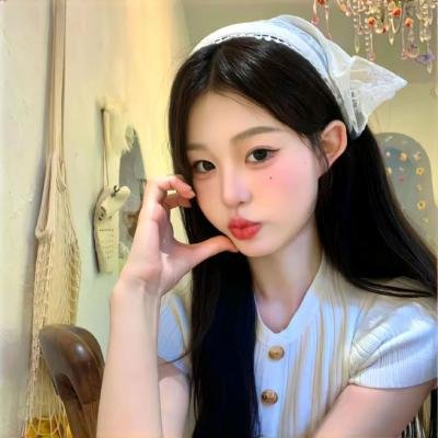 我一定要赢