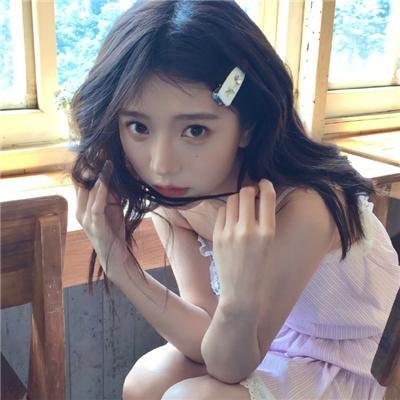 白宫效应