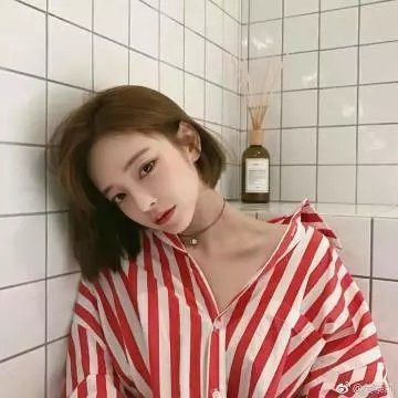 女演员原田久子