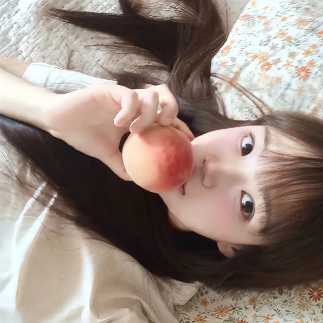 另一个女人