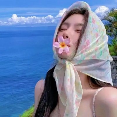 来自月亮的我