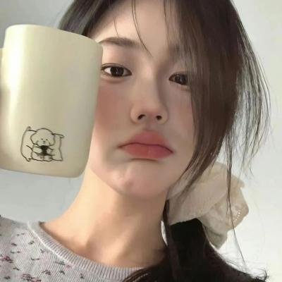 失踪女人