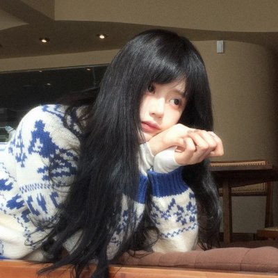 情欲印象