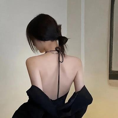 恐怖城堡的秘密