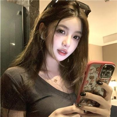 欲乱情迷