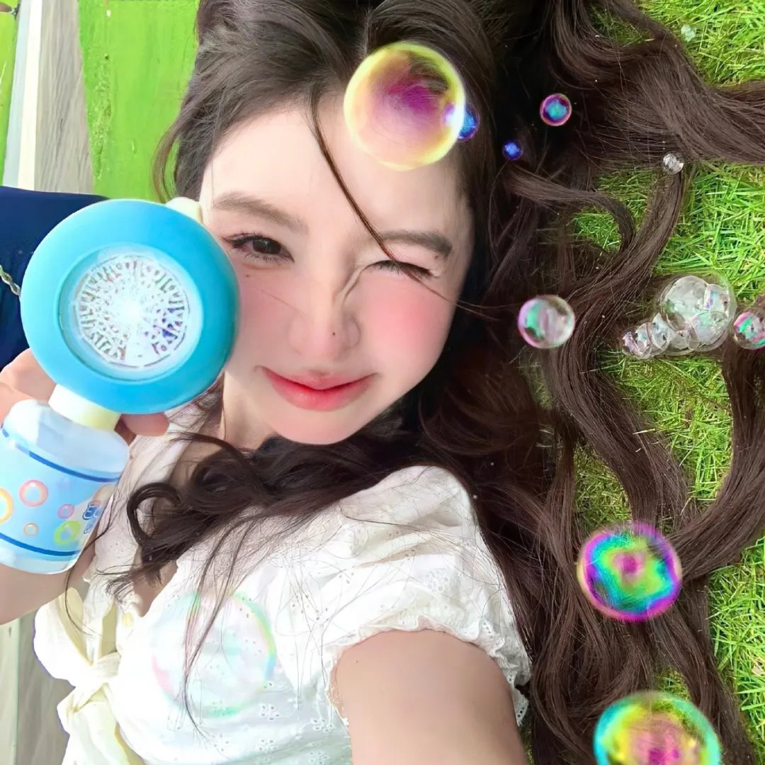 泰雷津