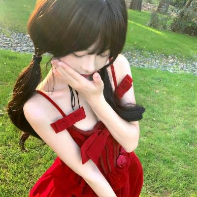 赖布衣妙算玄机粤语