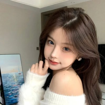 一杯上路