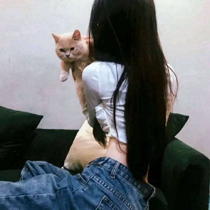 继承人