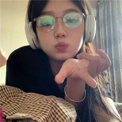 华丽咏叹调