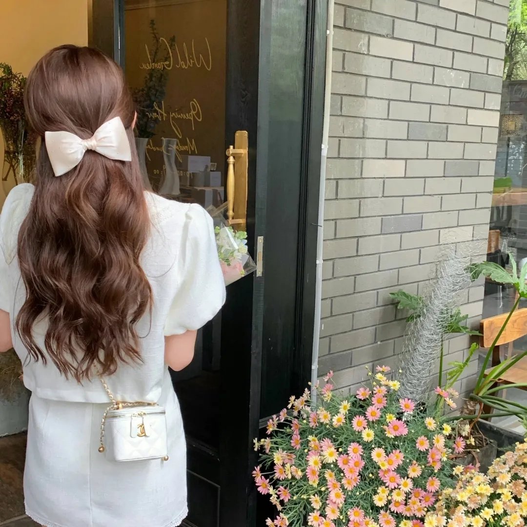 非洲女王号