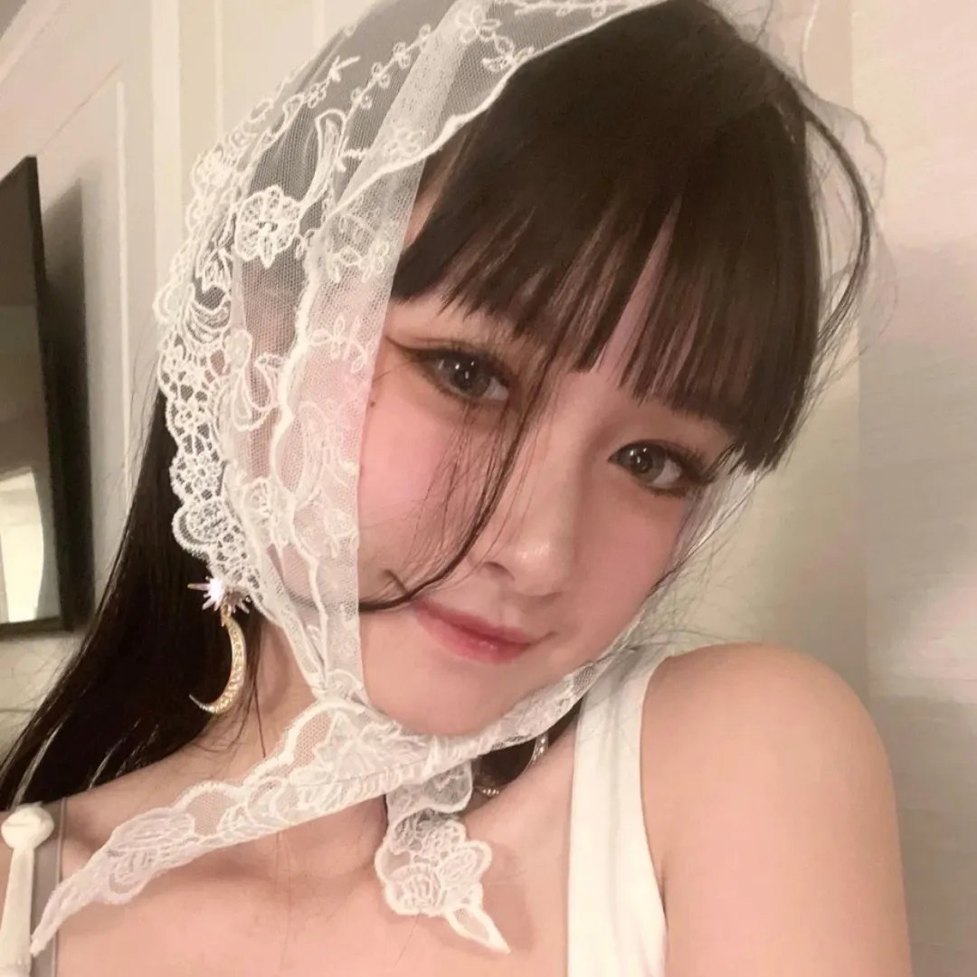 寻找失去的未来
