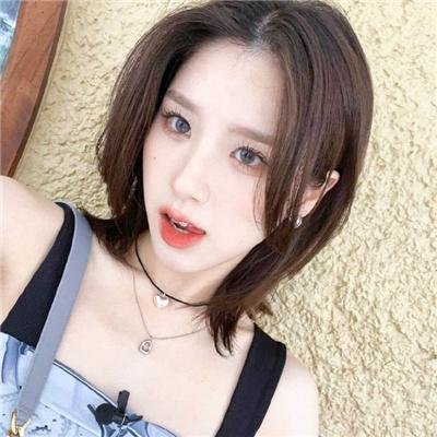 发现女巫第二季