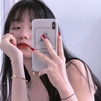 变装人生