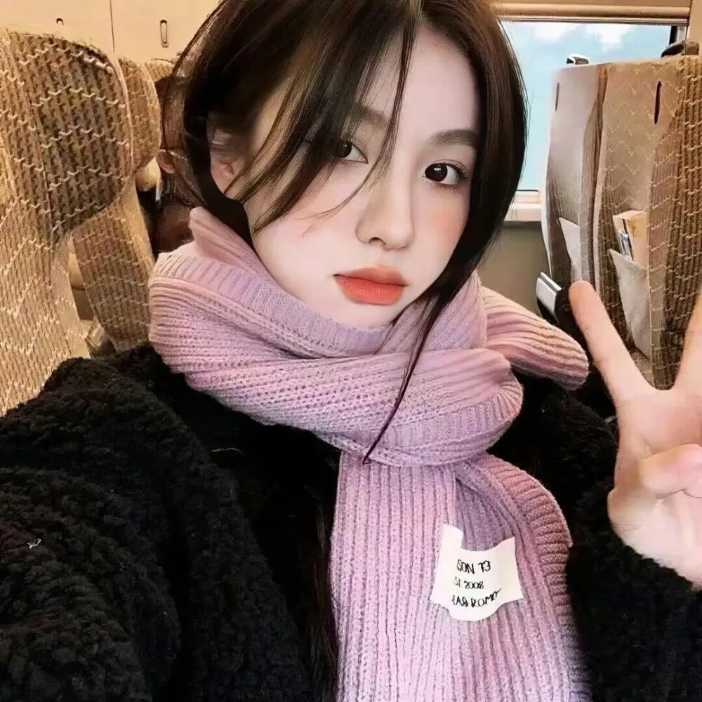 阳春白雪