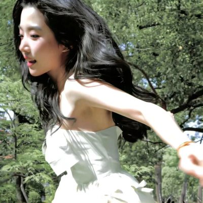 米兰心事