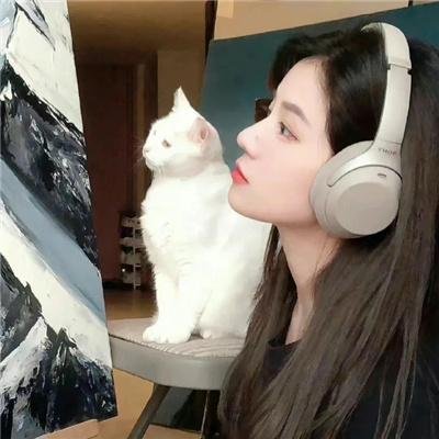 热血青春