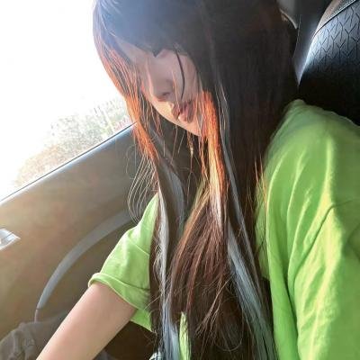 探长林尼